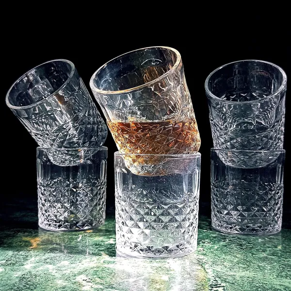 Pack_Of_6,_Transparent_Premium_Whiskey_Glass_|_Gift_For_Men_&_Return_Gift_|_Bar_Glass_For_Drinking_Bourbon,_Scotch,_Cocktails_|_Tumblers_|_225mL