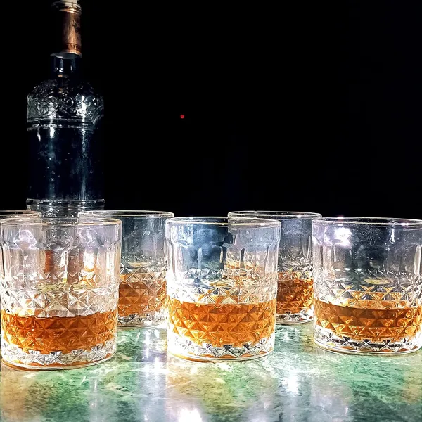 Pack_Of_6,_Transparent_Premium_Whiskey_Glass_|_Gift_For_Men_&_Return_Gift_|_Bar_Glass_For_Drinking_Bourbon,_Scotch,_Cocktails_|_Tumblers_|_225mL