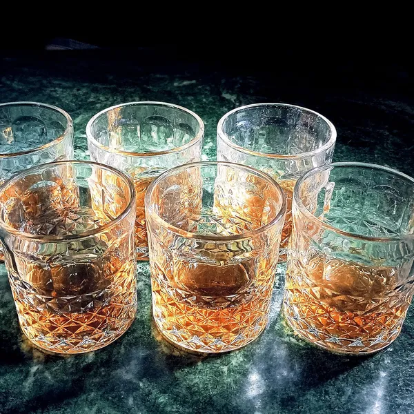 Pack_Of_6,_Transparent_Premium_Whiskey_Glass_|_Gift_For_Men_&_Return_Gift_|_Bar_Glass_For_Drinking_Bourbon,_Scotch,_Cocktails_|_Tumblers_|_225mL