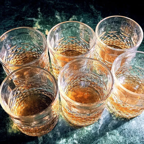 Pack_Of_6,_Transparent_Premium_Whiskey_Glass_|_Gift_For_Men_&_Return_Gift_|_Bar_Glass_For_Drinking_Bourbon,_Scotch,_Cocktails_|_Tumblers_|_225mL