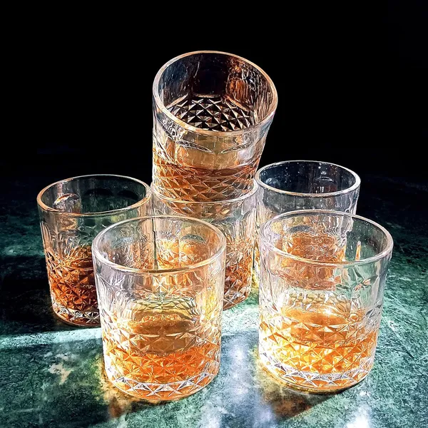 Pack_Of_6,_Transparent_Premium_Whiskey_Glass_|_Gift_For_Men_&_Return_Gift_|_Bar_Glass_For_Drinking_Bourbon,_Scotch,_Cocktails_|_Tumblers_|_225mL