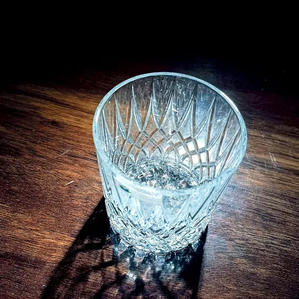 Pack_Of_6,_Transparent_Diamond_Spike_Premium_Whiskey_Glasses_300_mL_Premium_Italian_Glass_For_Bourbon,_Scotch,_Cocktails,_Ideal_Gift_For_Men_(9*8_cm)