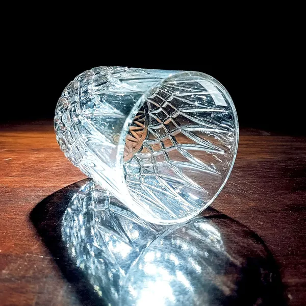 Pack_Of_6,_Transparent_Diamond_Spike_Premium_Whiskey_Glasses_300_mL_Premium_Italian_Glass_For_Bourbon,_Scotch,_Cocktails,_Ideal_Gift_For_Men_(9*8_cm)
