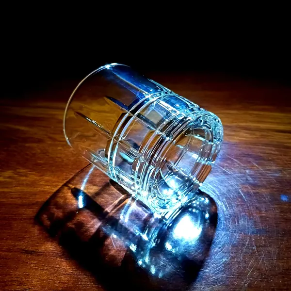 Set_Of_6,_Transparent_Crystal_Cut_Premium_Whiskey_Glasses,_340_Ml,_For_Bourbon,_Scotch,_Cocktails,_Gift_For_Men_(9*8_cm)