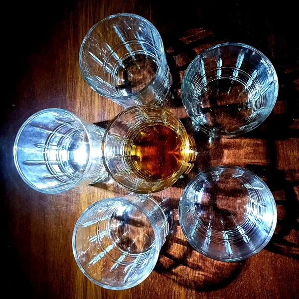 Set_Of_6,_Transparent_Crystal_Cut_Premium_Whiskey_Glasses,_340_Ml,_For_Bourbon,_Scotch,_Cocktails,_Gift_For_Men_(9*8_cm)