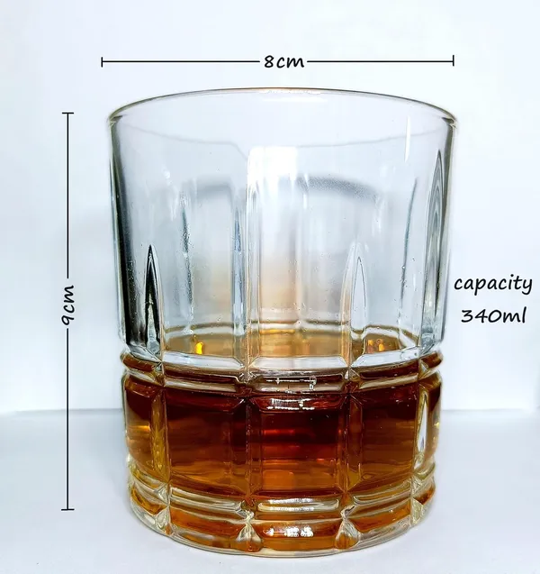 Set_Of_6,_Transparent_Crystal_Cut_Premium_Whiskey_Glasses,_340_Ml,_For_Bourbon,_Scotch,_Cocktails,_Gift_For_Men_(9*8_cm)