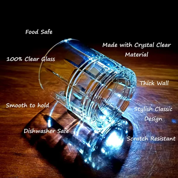 Set_Of_6,_Transparent_Crystal_Cut_Premium_Whiskey_Glasses,_340_Ml,_For_Bourbon,_Scotch,_Cocktails,_Gift_For_Men_(9*8_cm)