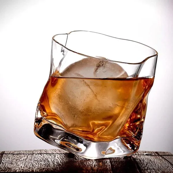 Pack_Of_6,_Transparent_Uneven_Rock_Whiskey_Glasses,_220_mL,_Premium_Italian_Glasses_For_Bourbon,_Scotch,_Cocktails,_Gift_For_Men