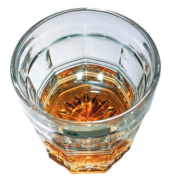 Transparent_Classic_Fashion_Crystal_Heavy_Weight_Premium_Whiskey_Glass_For_Drinking_Bourbon,_Scotch,_Cocktails_|_Tumblers_(9.5*8.5cm)_|_300mL