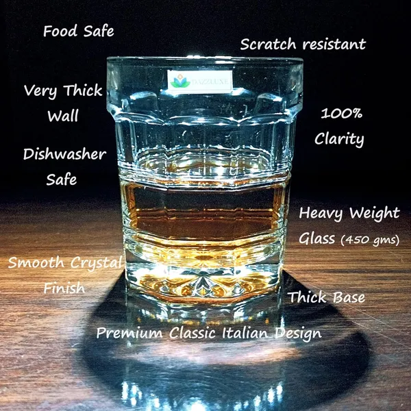 Transparent_Classic_Fashion_Crystal_Heavy_Weight_Premium_Whiskey_Glass_For_Drinking_Bourbon,_Scotch,_Cocktails_|_Tumblers_(9.5*8.5cm)_|_300mL