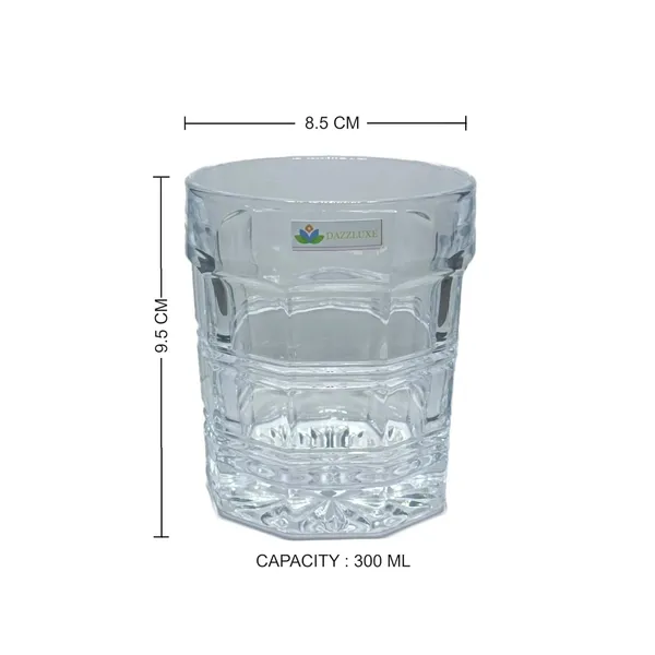 Transparent_Classic_Fashion_Crystal_Heavy_Weight_Premium_Whiskey_Glass_For_Drinking_Bourbon,_Scotch,_Cocktails_|_Tumblers_(9.5*8.5cm)_|_300mL