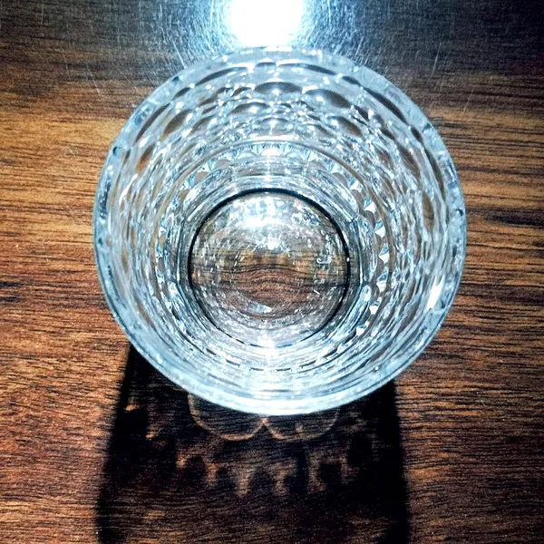 Transparent_On_The_Rocks_Whiskey_Glass_250_mL,_Thick_Base,_Premium_And_Classic_Italian_Crystal_Design_(9_*8cm)