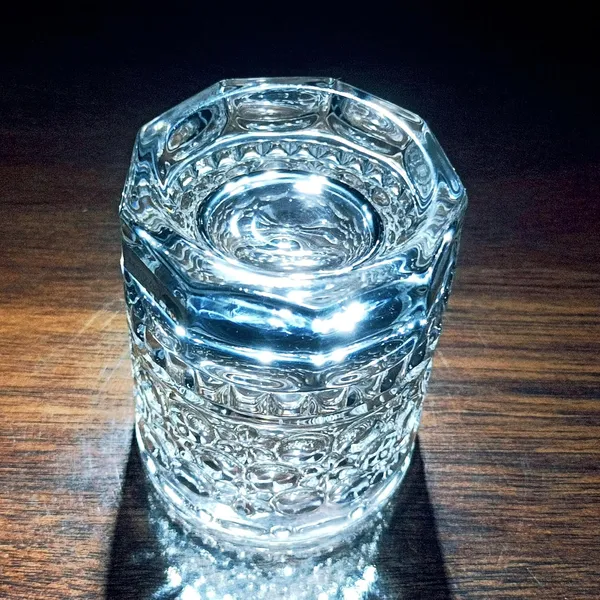 Transparent_On_The_Rocks_Whiskey_Glass_250_mL,_Thick_Base,_Premium_And_Classic_Italian_Crystal_Design_(9_*8cm)