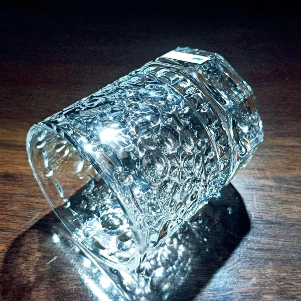 Transparent_On_The_Rocks_Whiskey_Glass_250_mL,_Thick_Base,_Premium_And_Classic_Italian_Crystal_Design_(9_*8cm)