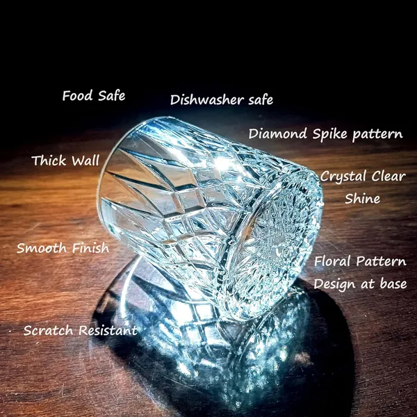 Set_Of_2,_Transparent_Diamond_Spike_Premium_Whiskey_Glasses,_300_Ml,_Italian_Glass_For_Bourbon,_Scotch,_Cocktails_(9*8cm)