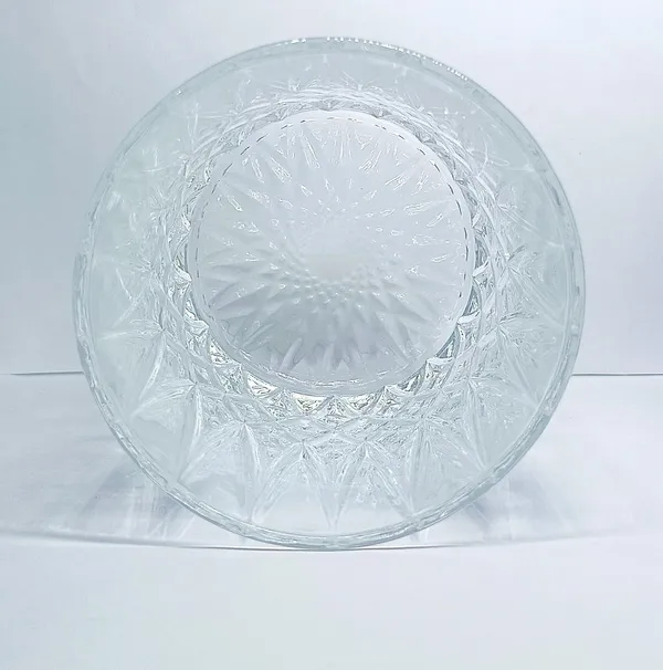Set_Of_2,_Transparent_Diamond_Spike_Premium_Whiskey_Glasses,_300_Ml,_Italian_Glass_For_Bourbon,_Scotch,_Cocktails_(9*8cm)