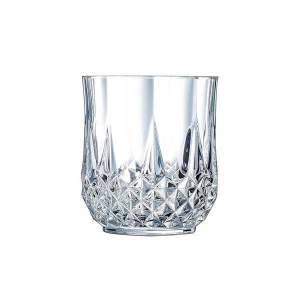 Pack_Of_6,_Transparent_Long_Champ_Crystal_Whiskey_/_Juice_Glasses_300_ml_Bar_Glass_for_Drinking_Bourbon,_Whisky,_Scotch,_Juice,_Cocktails
