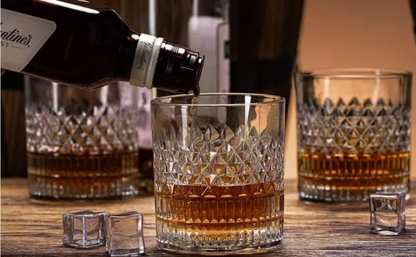 Pack_Of_6,_Transparent_Italian_Classic_Primium__Whiskey_Glass_Juice_Glass_Clear_Crystal_Glass_265_ML