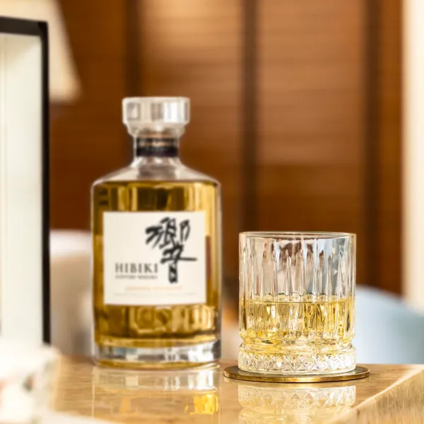 Pack_Of_6,_Transparent_Premium_Crystal_Rim_Whiskey_Glass_330ml_&_350g__Luxurious_Lowball_Glass_Tumblers