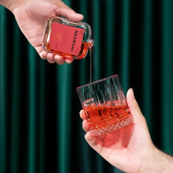 Pack_Of_6,_Transparent_Premium_Crystal_Rim_Whiskey_Glass_330ml_&_350g__Luxurious_Lowball_Glass_Tumblers