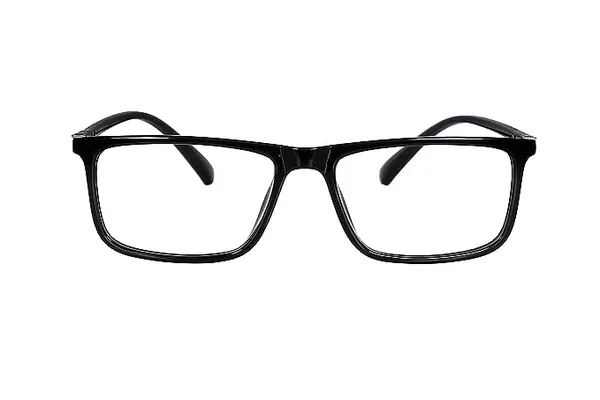 Black_Opticals_Zero_Power_Blue_Cut_Computer_Glasses_Anti_Glare,_Lightweight_&_Blocks_Harmful_Rays_Men_&_Women