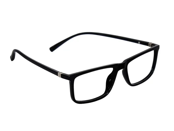 Black_Opticals_Zero_Power_Blue_Cut_Computer_Glasses_Anti_Glare,_Lightweight_&_Blocks_Harmful_Rays_Men_&_Women