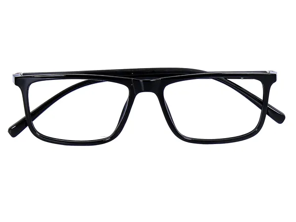 Black_Opticals_Zero_Power_Blue_Cut_Computer_Glasses_Anti_Glare,_Lightweight_&_Blocks_Harmful_Rays_Men_&_Women