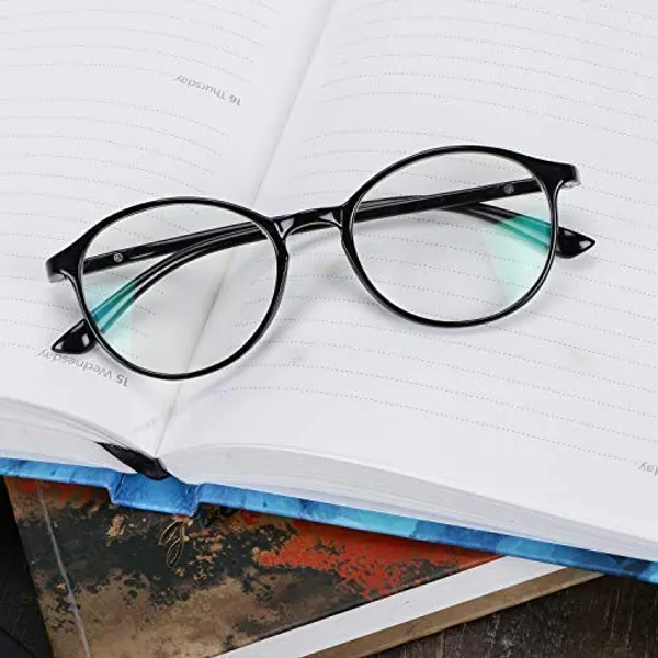 Black_Opticals_Zero_Power_Blue_Cut_Computer_Glasses_Anti_Glare,_Lightweight_&_Blocks_Harmful_Rays_Men_&_Women