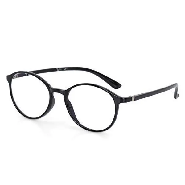 Black_Opticals_Zero_Power_Blue_Cut_Computer_Glasses_Anti_Glare,_Lightweight_&_Blocks_Harmful_Rays_Men_&_Women