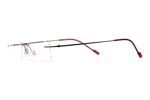 Brown_Premium_Blue_Cut_Zero_Power_Blue_Color_Rimless_Spectacles_With_Anti-Glare_For_Eye_Protection_From_Uv400_By_Computer
