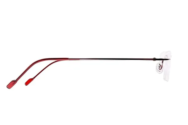 Brown_Premium_Blue_Cut_Zero_Power_Blue_Color_Rimless_Spectacles_With_Anti-Glare_For_Eye_Protection_From_Uv400_By_Computer