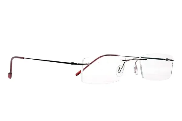 Brown_Premium_Blue_Cut_Zero_Power_Blue_Color_Rimless_Spectacles_With_Anti-Glare_For_Eye_Protection_From_Uv400_By_Computer