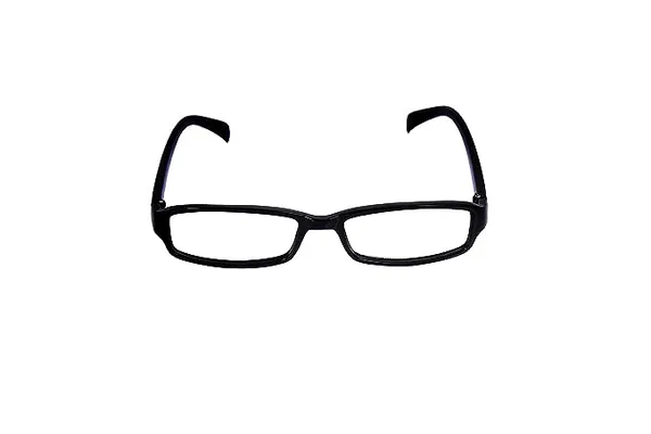 Black_Opticals_Zero_Power_Blue_Cut_Computer_Glasses_Anti_Glare,_Lightweight_&_Blocks_Harmful_Rays_Men_&_Women