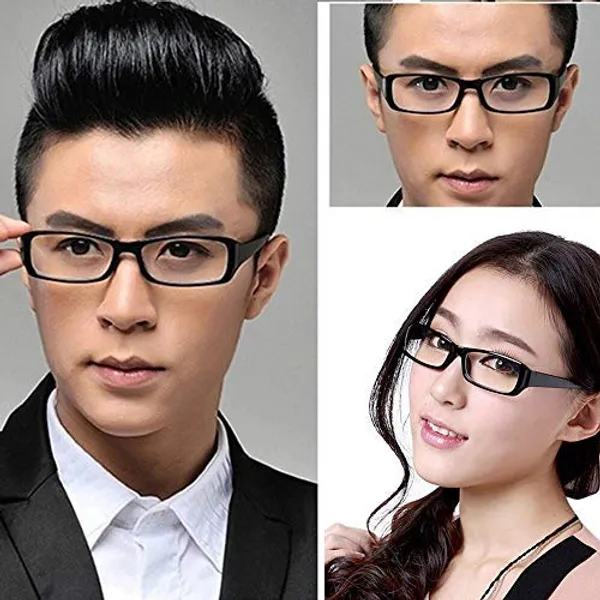 Black_Opticals_Zero_Power_Blue_Cut_Computer_Glasses_Anti_Glare,_Lightweight_&_Blocks_Harmful_Rays_Men_&_Women