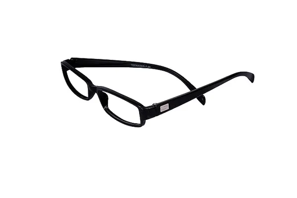 Black_Opticals_Zero_Power_Blue_Cut_Computer_Glasses_Anti_Glare,_Lightweight_&_Blocks_Harmful_Rays_Men_&_Women