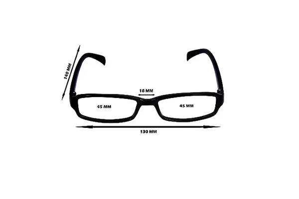 Black_Opticals_Zero_Power_Blue_Cut_Computer_Glasses_Anti_Glare,_Lightweight_&_Blocks_Harmful_Rays_Men_&_Women