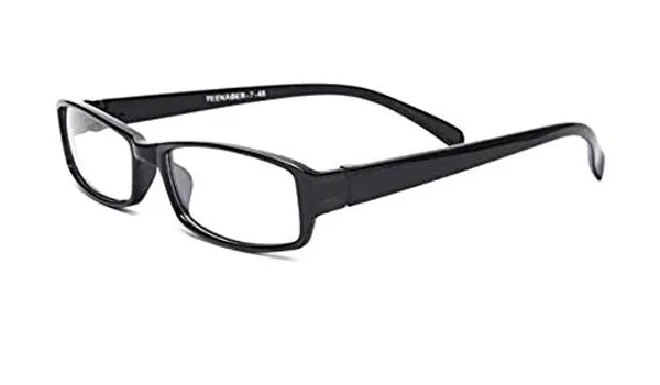 Black_Opticals_Zero_Power_Blue_Cut_Computer_Glasses_Anti_Glare,_Lightweight_&_Blocks_Harmful_Rays_Men_&_Women