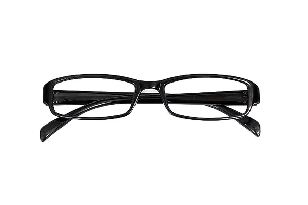 Black_Opticals_Zero_Power_Blue_Cut_Computer_Glasses_Anti_Glare,_Lightweight_&_Blocks_Harmful_Rays_Men_&_Women
