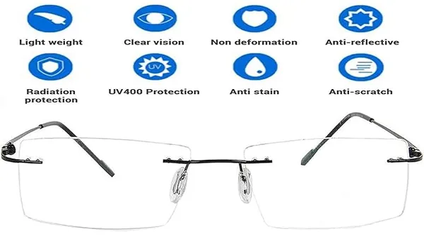 Black_Premium_Blue_Cut_Zero_Power_Blue_Color_Rimless_Spectacles_With_Anti-Glare_For_Eye_Protection_From_Uv400_By_Computer