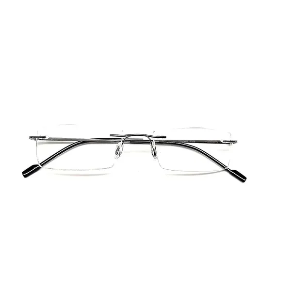 Black_Premium_Blue_Cut_Zero_Power_Blue_Color_Rimless_Spectacles_With_Anti-Glare_For_Eye_Protection_From_Uv400_By_Computer