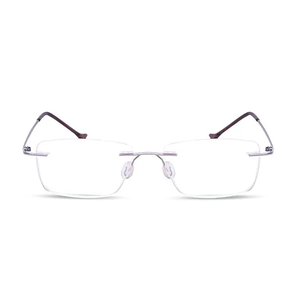 Silver_Premium_Blue_Cut_Zero_Power_Blue_Color_Rimless_Spectacles_With_Anti-Glare_For_Eye_Protection_From_Uv400_By_Computer