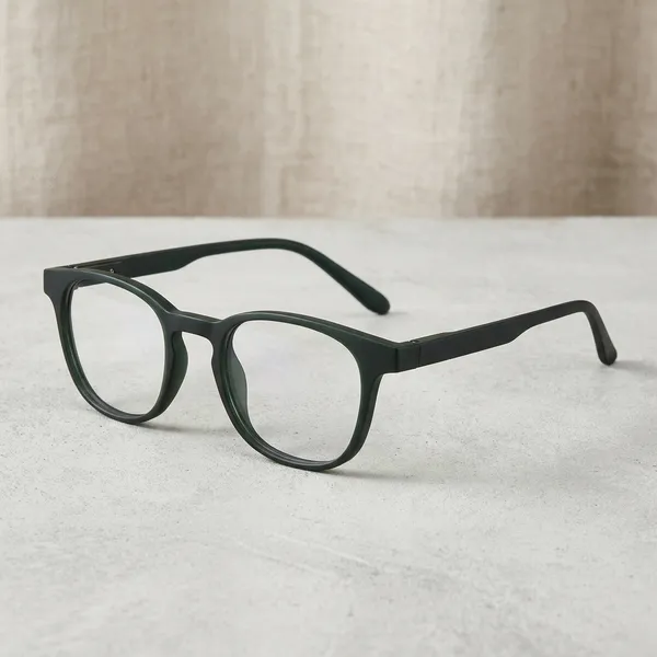Black_Opticals_Blue_Light_Blocking_|_Zero_Power_Bluecut_&_Antiglare_Computer_Eyeglasses_|_Full_Rim_Square_|_For_Men_&_Women
