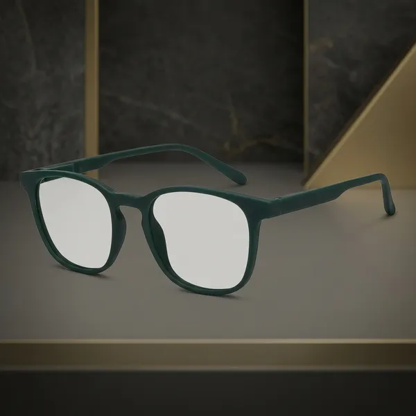 Green_Opticals_Blue_Light_Blocking_|_Zero_Power_Bluecut_&_Antiglare_Computer_Eyeglasses_|_Full_Rim_Square_|_For_Men_&_Women