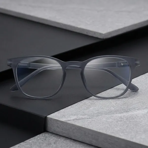 Grey_Opticals_Blue_Light_Blocking_|_Zero_Power_Bluecut_&_Antiglare_Computer_Eyeglasses_|_Full_Rim_Square_|_For_Men_&_Women