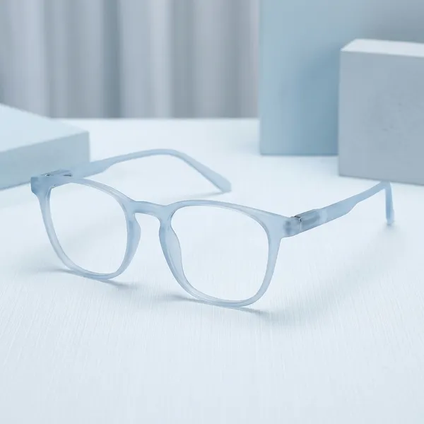 Light_Blue_Opticals_Blue_Light_Blocking_|_Zero_Power_Blue_cut_&_Antiglare_Computer_Eyeglasses_|_Full_Rim_Square_|_For_Men_&_Women