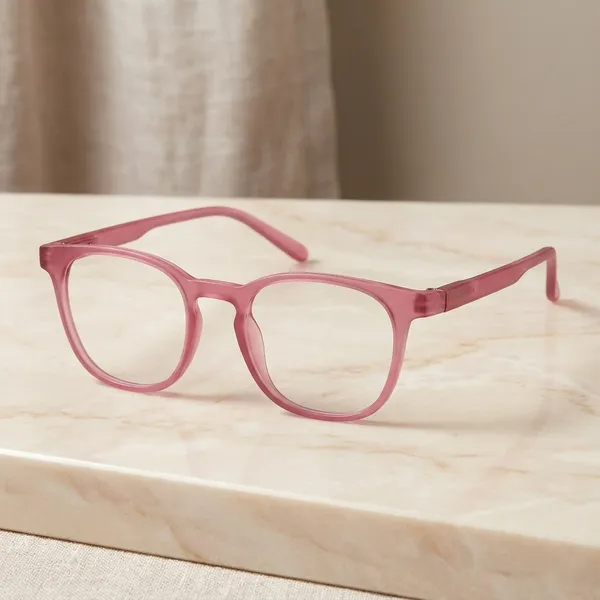 Pink_Opticals_Blue_Light_Blocking_|_Zero_Power_Bluecut_&_Antiglare_Computer_Eyeglasses_|_Full_Rim_Square_|_For_Men_&_Women