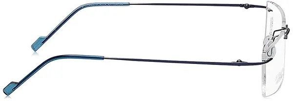 Blue_Premium_Blue_Cut_Zero_Power_Blue_Color_Rimless_Spectacles_With_Anti-Glare_For_Eye_Protection_From_Uv400_By_Computer
