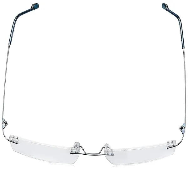 Blue_Premium_Blue_Cut_Zero_Power_Blue_Color_Rimless_Spectacles_With_Anti-Glare_For_Eye_Protection_From_Uv400_By_Computer