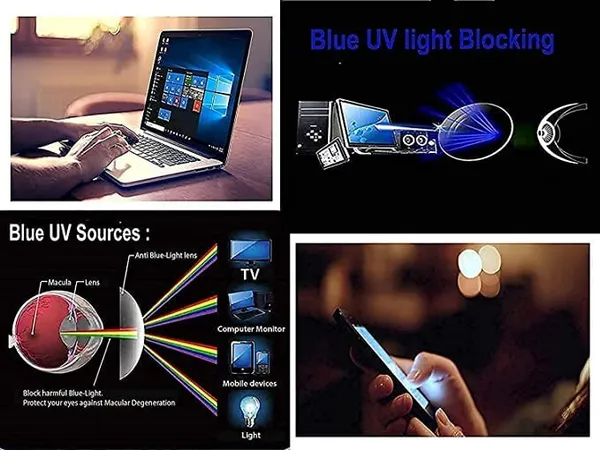 Blue_Premium_Blue_Cut_Zero_Power_Blue_Color_Rimless_Spectacles_With_Anti-Glare_For_Eye_Protection_From_Uv400_By_Computer