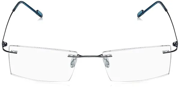 Blue_Premium_Blue_Cut_Zero_Power_Blue_Color_Rimless_Spectacles_With_Anti-Glare_For_Eye_Protection_From_Uv400_By_Computer